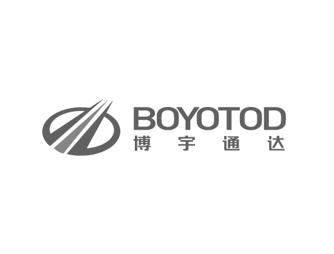 合作logo-21.png