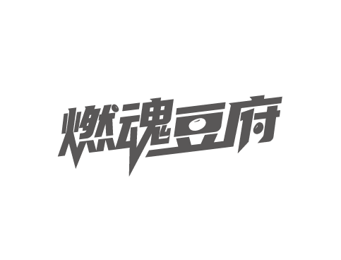 合作logo-38.png