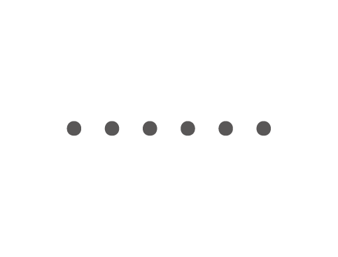 合作logo-42.png