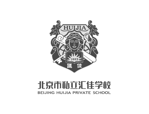 合作logo-40.png