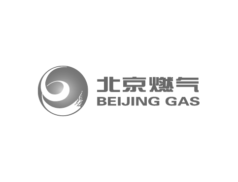 合作logo-39.png
