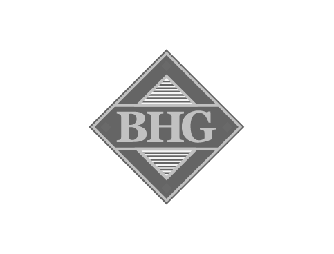 合作logo-37.png