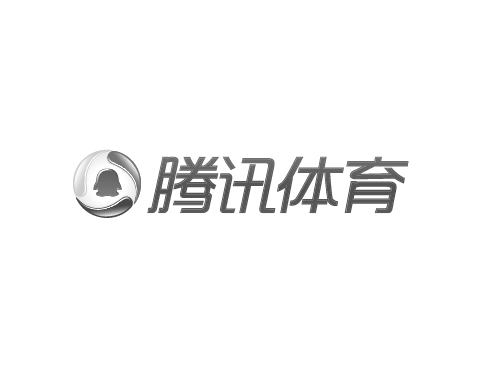 合作logo-41.png