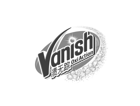 合作logo-08.png