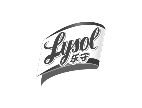 合作logo-09.png