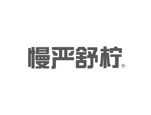 合作logo-11.png
