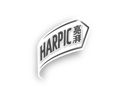 合作logo-10.png