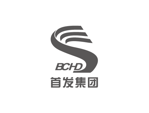 合作logo-15.png