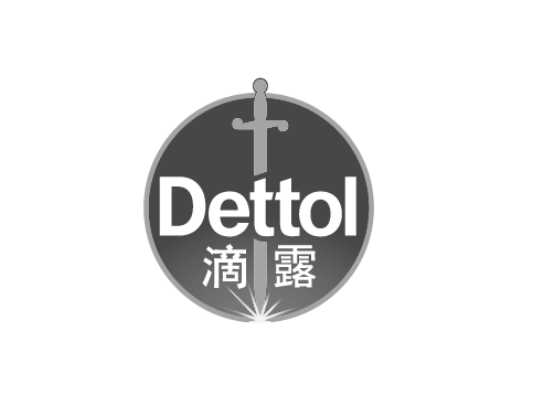 合作logo-04.png