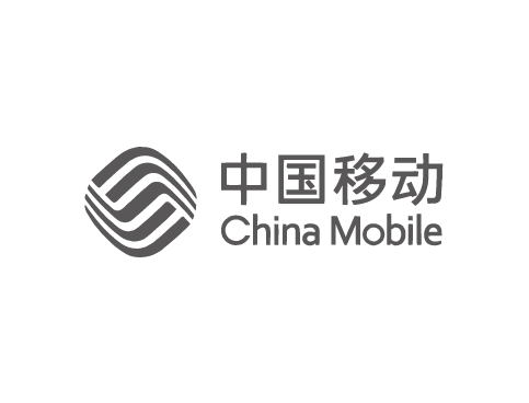 合作logo-14.png