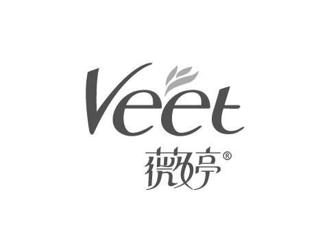 合作logo-07.png