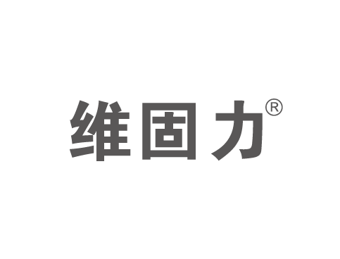 合作logo-13.png