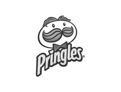 合作logo-17.png