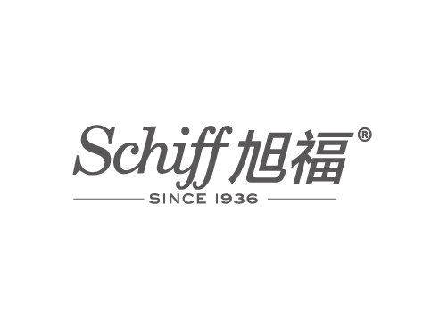 合作logo-18.png