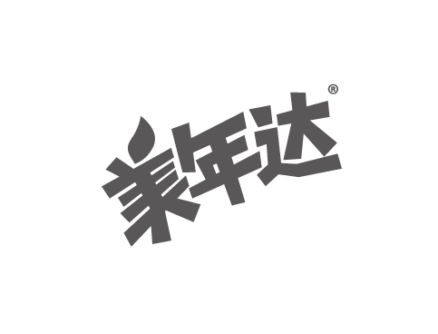 合作logo-05.png