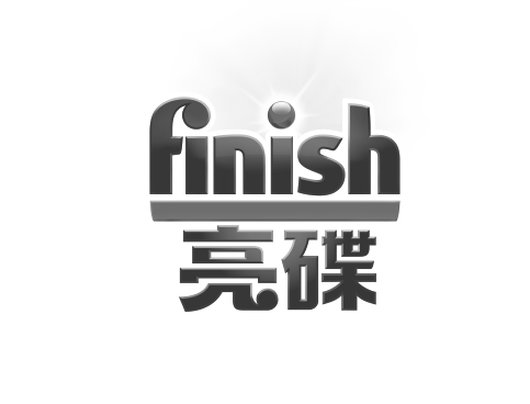合作logo-03.png
