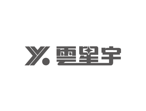 合作logo-16.png