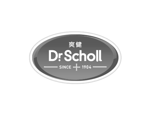 合作logo-34.png