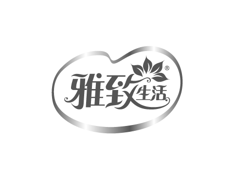 合作logo-27.png