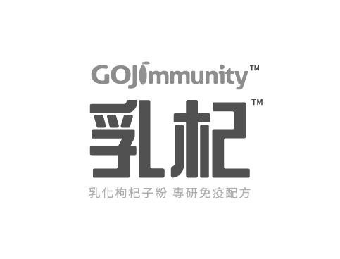 合作logo-35.png
