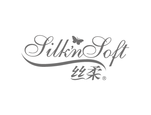 合作logo-26.png