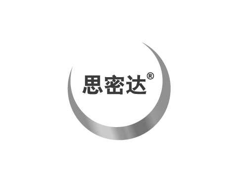 合作logo-33.png