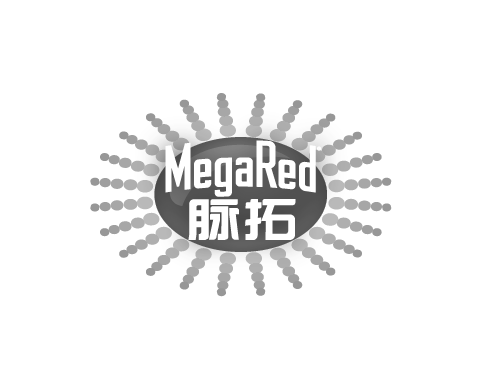 合作logo-29.png