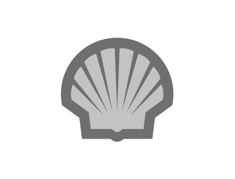 合作logo-22.png