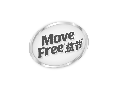 合作logo-31.png