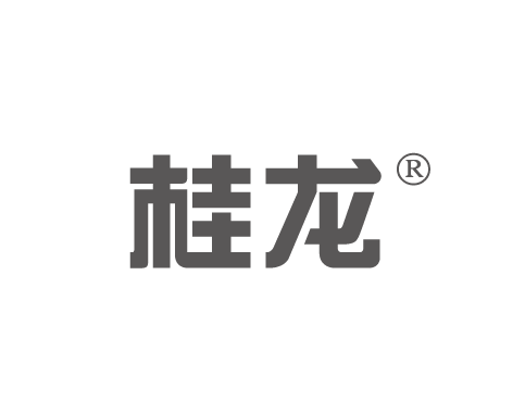 合作logo-24.png