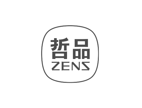 合作logo-20.png