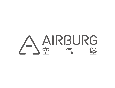 合作logo-23.png