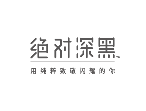 合作logo-32.png